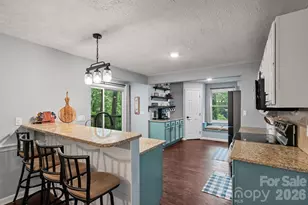 4 Beechwood Lakes Dr, Hendersonville, NC 28792 - Photo 11