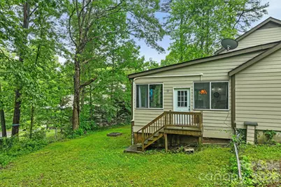 4 Beechwood Lakes Drive, Hendersonville, NC 28792 - Photo 23