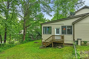 4 Beechwood Lakes Dr, Hendersonville, NC 28792 - Photo 23