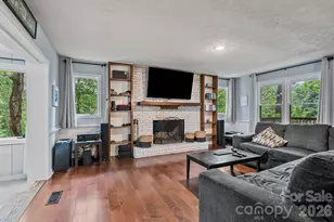 4 Beechwood Lakes Dr, Hendersonville, NC 28792 - Photo 15