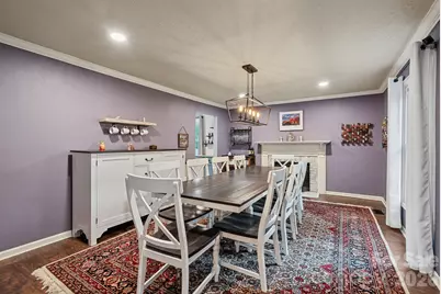 4 Beechwood Lakes Drive, Hendersonville, NC 28792 - Photo 7