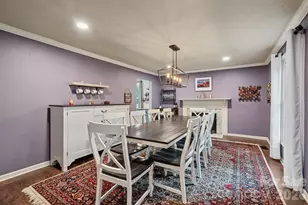 4 Beechwood Lakes Dr, Hendersonville, NC 28792 - Photo 7