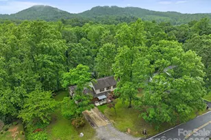 4 Beechwood Lakes Dr, Hendersonville, NC 28792 - Photo 37