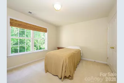 2172 Woodstream Road, Harrisburg, NC 28075 - Photo 25
