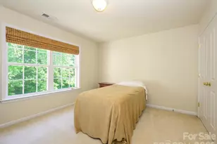 2172 Woodstream Rd, Harrisburg, NC 28075 - Photo 25