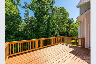2172 Woodstream Road, Harrisburg, NC 28075 - Photo 41