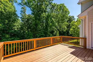 2172 Woodstream Rd, Harrisburg, NC 28075 - Photo 41