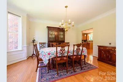 2172 Woodstream Road, Harrisburg, NC 28075 - Photo 7