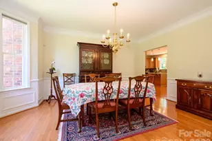 2172 Woodstream Rd, Harrisburg, NC 28075 - Photo 7