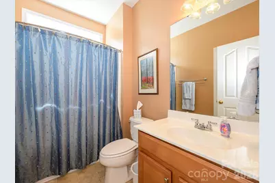 2172 Woodstream Road, Harrisburg, NC 28075 - Photo 21