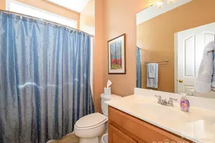 2172 Woodstream Rd, Harrisburg, NC 28075 - Photo 21