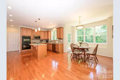 2172 Woodstream Road, Harrisburg, NC 28075 - Photo 15