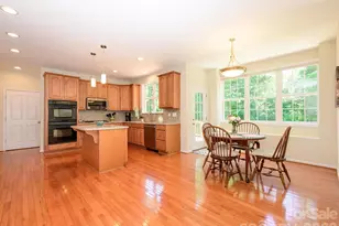 2172 Woodstream Rd, Harrisburg, NC 28075 - Photo 15