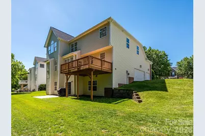 2172 Woodstream Road, Harrisburg, NC 28075 - Photo 43