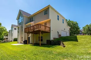 2172 Woodstream Rd, Harrisburg, NC 28075 - Photo 43