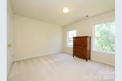 2172 Woodstream Road, Harrisburg, NC 28075 - Photo 23