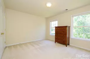 2172 Woodstream Rd, Harrisburg, NC 28075 - Photo 23