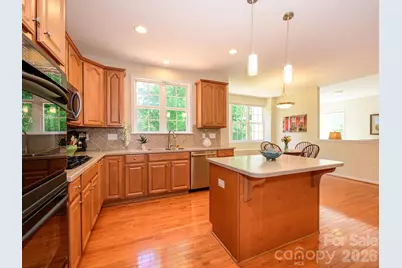 2172 Woodstream Road, Harrisburg, NC 28075 - Photo 13