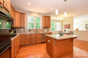 2172 Woodstream Rd, Harrisburg, NC 28075 - Photo 13