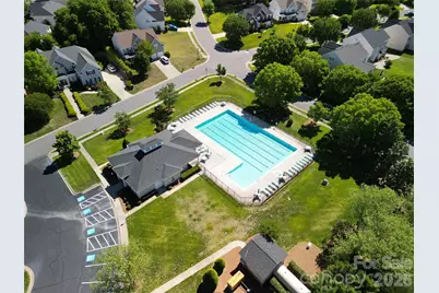2172 Woodstream Road, Harrisburg, NC 28075 - Photo 45