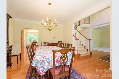 2172 Woodstream Road, Harrisburg, NC 28075 - Photo 9