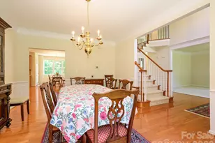 2172 Woodstream Rd, Harrisburg, NC 28075 - Photo 9
