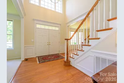 2172 Woodstream Road, Harrisburg, NC 28075 - Photo 3