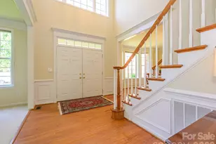 2172 Woodstream Rd, Harrisburg, NC 28075 - Photo 3