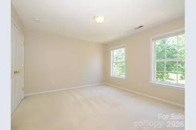 2172 Woodstream Road, Harrisburg, NC 28075 - Photo 29