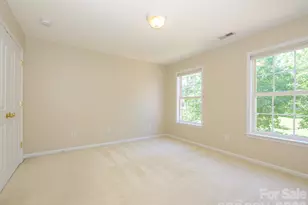 2172 Woodstream Rd, Harrisburg, NC 28075 - Photo 29