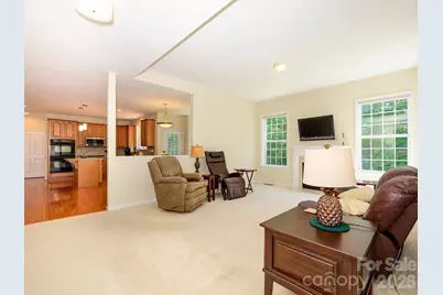2172 Woodstream Road, Harrisburg, NC 28075 - Photo 17