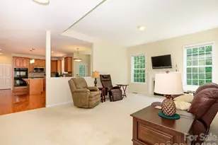 2172 Woodstream Rd, Harrisburg, NC 28075 - Photo 17