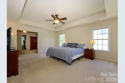 2172 Woodstream Road, Harrisburg, NC 28075 - Photo 31