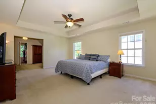 2172 Woodstream Rd, Harrisburg, NC 28075 - Photo 31