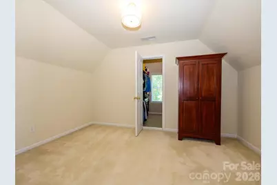 2172 Woodstream Road, Harrisburg, NC 28075 - Photo 33