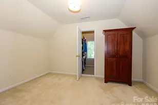 2172 Woodstream Rd, Harrisburg, NC 28075 - Photo 33