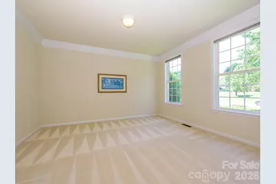 2172 Woodstream Road, Harrisburg, NC 28075 - Photo 5