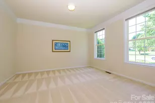 2172 Woodstream Rd, Harrisburg, NC 28075 - Photo 5