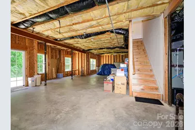 2172 Woodstream Road, Harrisburg, NC 28075 - Photo 39
