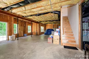 2172 Woodstream Rd, Harrisburg, NC 28075 - Photo 39