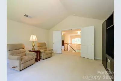 2172 Woodstream Road, Harrisburg, NC 28075 - Photo 27