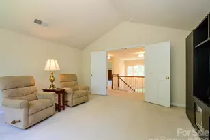 2172 Woodstream Rd, Harrisburg, NC 28075 - Photo 27