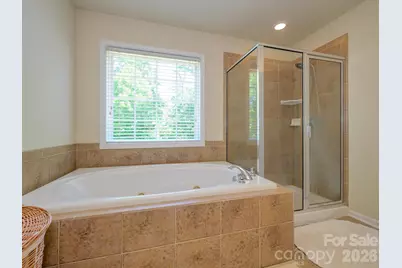 2172 Woodstream Road, Harrisburg, NC 28075 - Photo 37