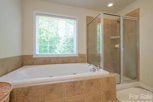 2172 Woodstream Rd, Harrisburg, NC 28075 - Photo 37