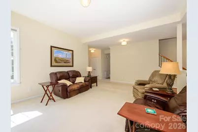 2172 Woodstream Road, Harrisburg, NC 28075 - Photo 19