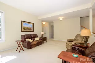 2172 Woodstream Rd, Harrisburg, NC 28075 - Photo 19