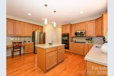 2172 Woodstream Road, Harrisburg, NC 28075 - Photo 11