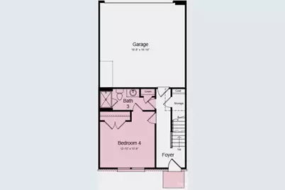 1832 Alexander Village Main Drive, Charlotte, NC 28262 - Photo 3