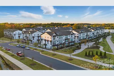 1832 Alexander Village Main Drive, Charlotte, NC 28262 - Photo 23