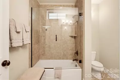103 Southshore Drive #1, Tuckasegee, NC 28783 - Photo 27